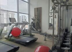 Queens Peak (D3), Condominium #554148791